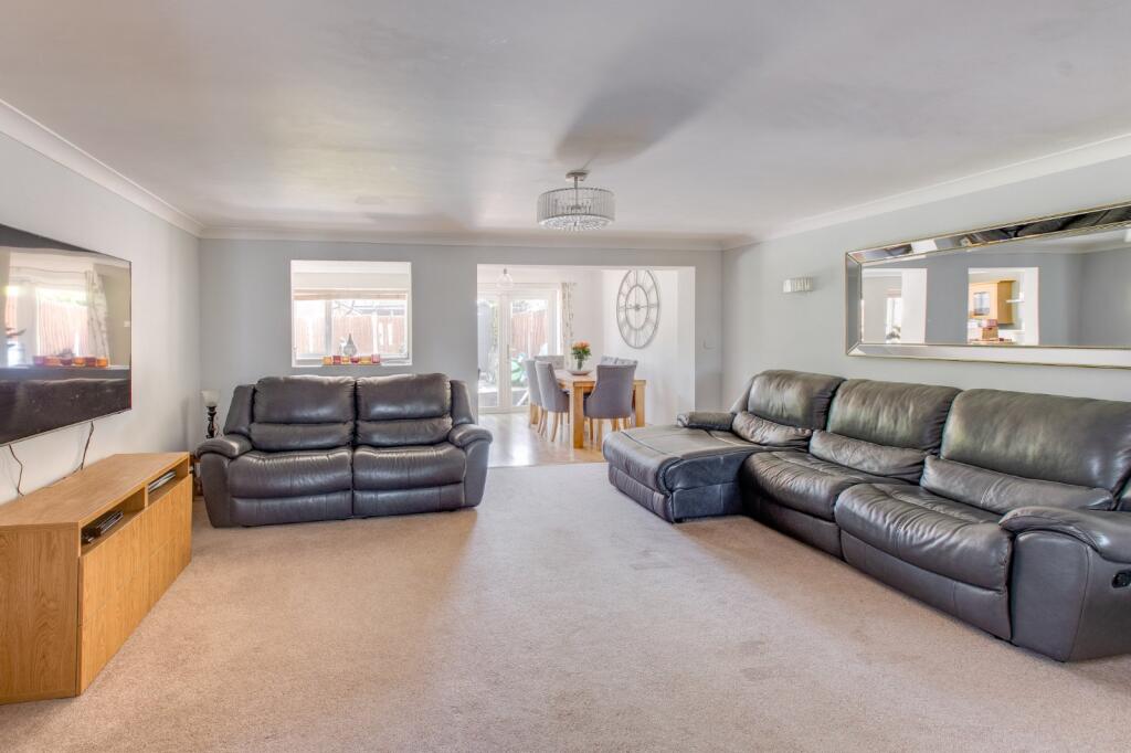 Additional image 4 of Redland Close, Marlbrook, Bromsgrove, Worcestershire, B60