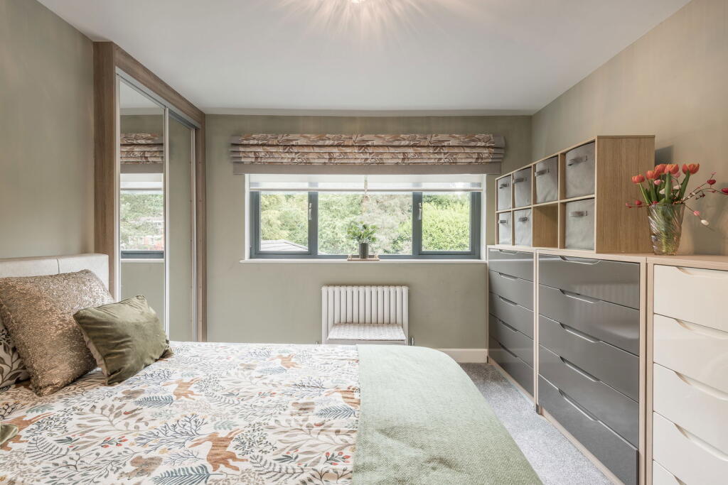 Additional image 43 of Grasmere Avenue, Little Aston