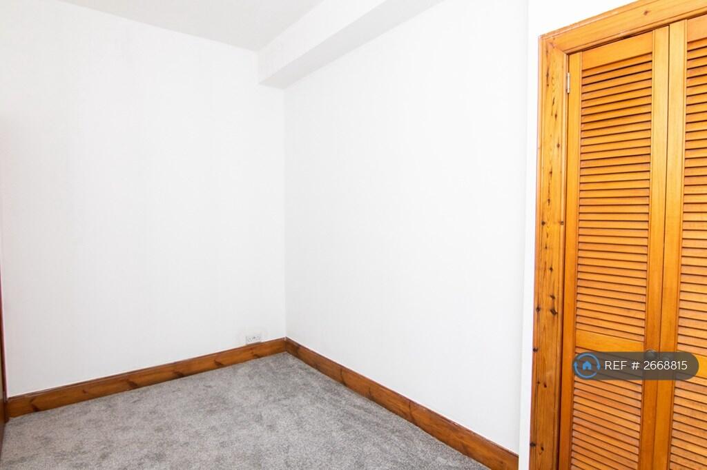 Additional image 11 of Elmbank Road, Aberdeen, AB24