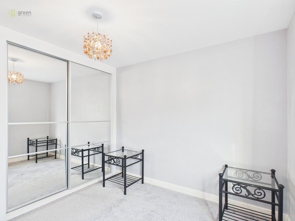 Additional image 8 of Lichfield Road, Four Oaks