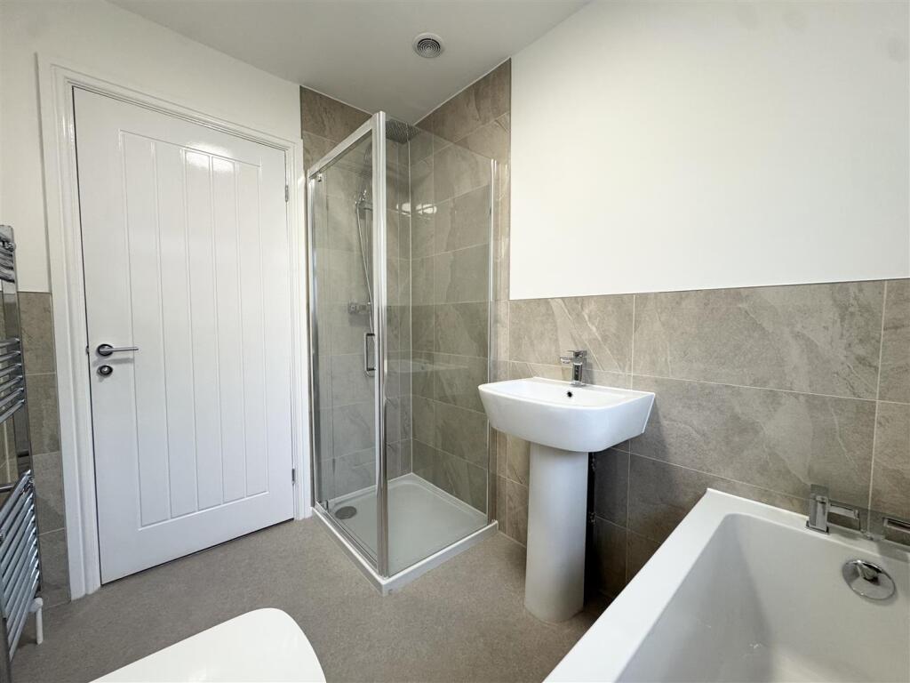 Additional image 14 of Halesowen Road, Cradley Heath