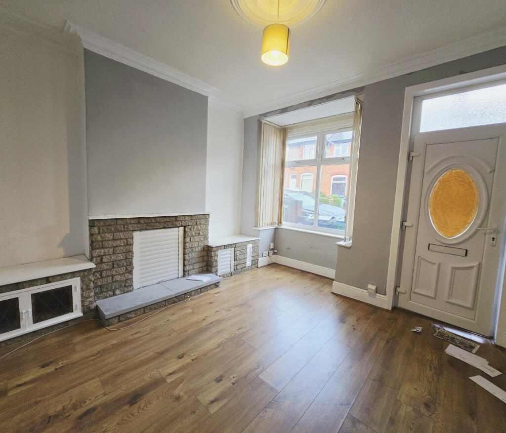 Additional image 2 of Beechfield Road, Smethwick, West Midlands, B67