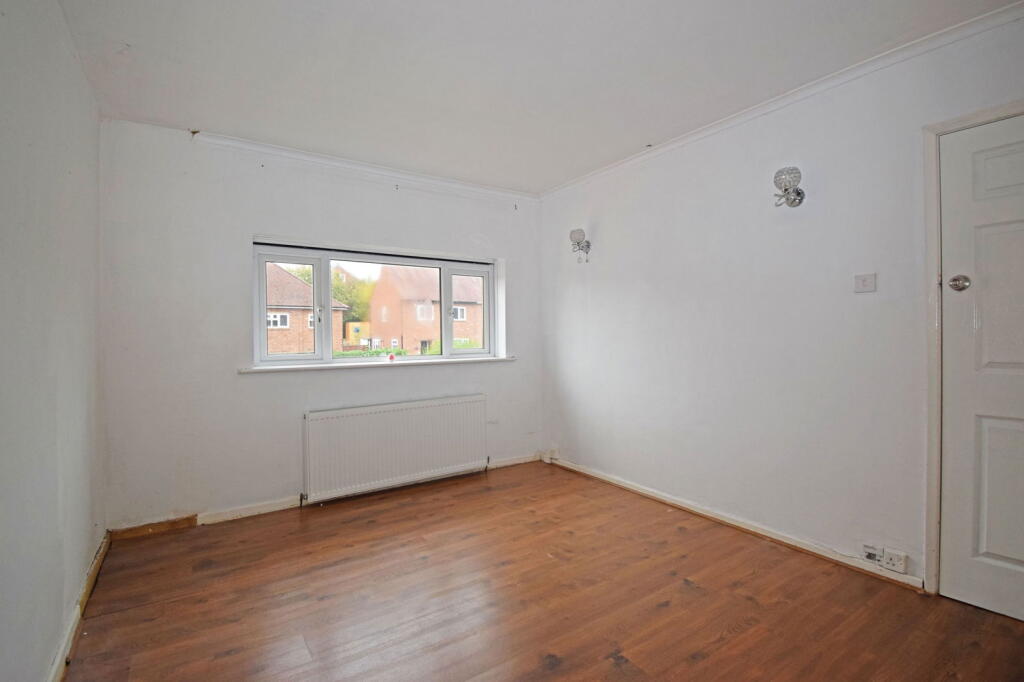 Additional image 7 of 24 Austin Road, Charford, Bromsgrove, Worcestershire, B60 3LZ