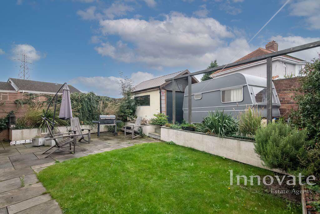 Additional image 13 of Black Lake, West Bromwich