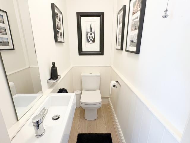 Additional image 9 of Sunny Bank Road, Sutton Coldfield