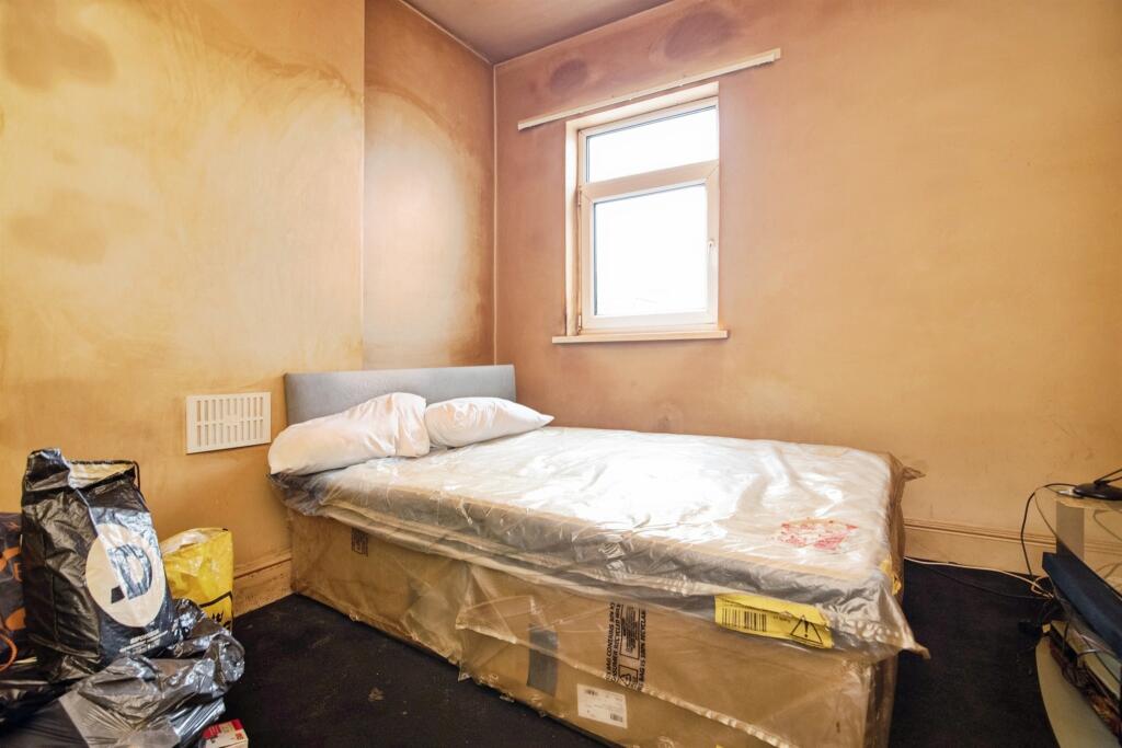 Additional image 11 of Bearwood Road, Smethwick