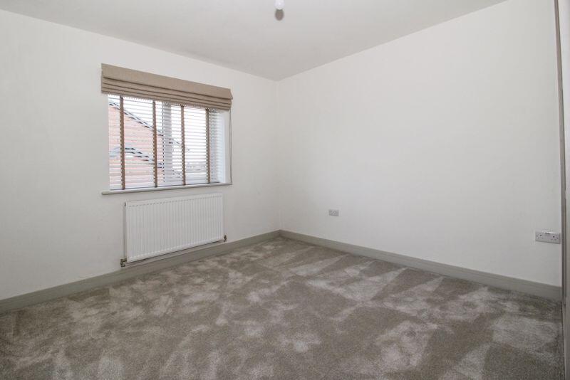 Additional image 7 of Plot 2 Blackham Gardens, Blackham Drive, Boldmere, Sutton Coldfield. B73 5HG