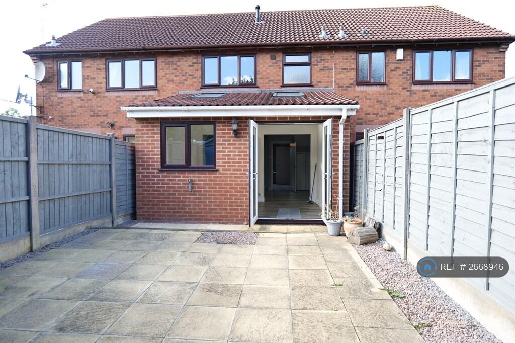 Additional image 20 of Mallard Drive, Oldbury, B69