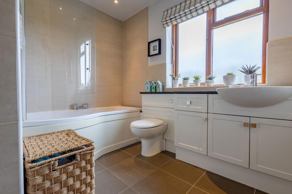 Additional image 25 of Mill Close, Broom B50 4HT