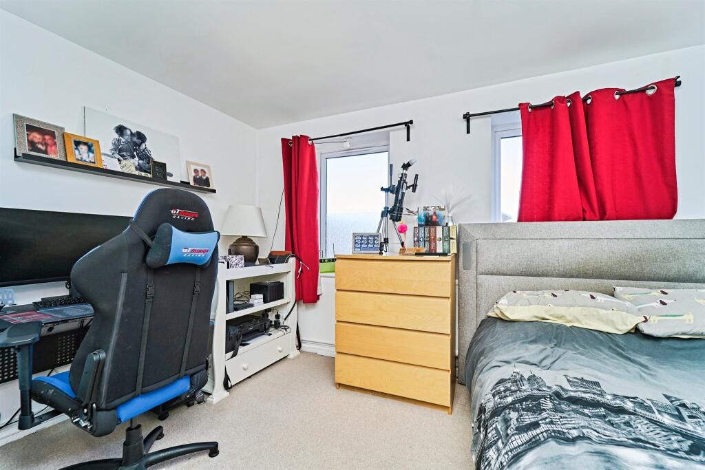 Additional image 12 of Braybrook Crescent, WEST BROMWICH