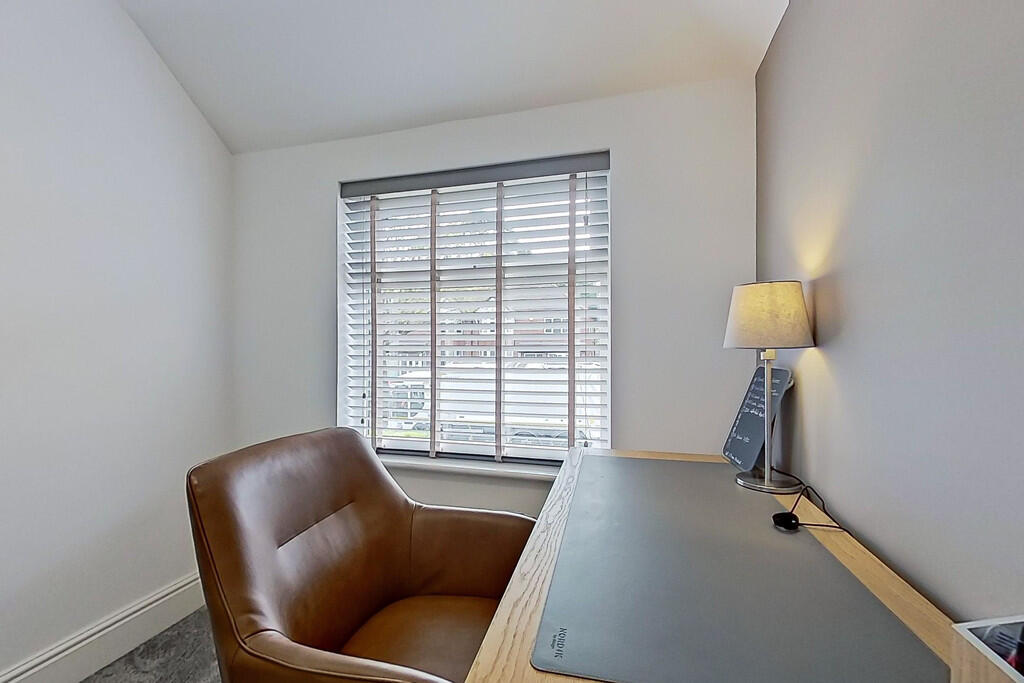 Additional image 10 of Redacre Road, Sutton Coldfield