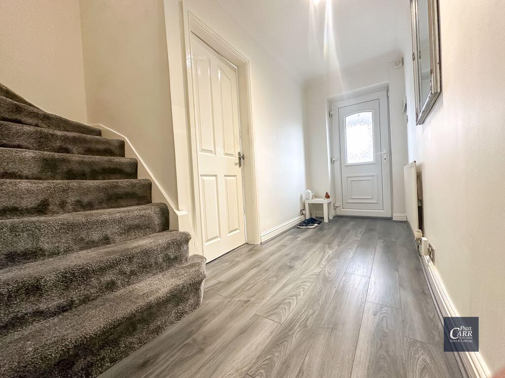 Additional image 15 of Elmwood Road, Streetly, B74 2DQ