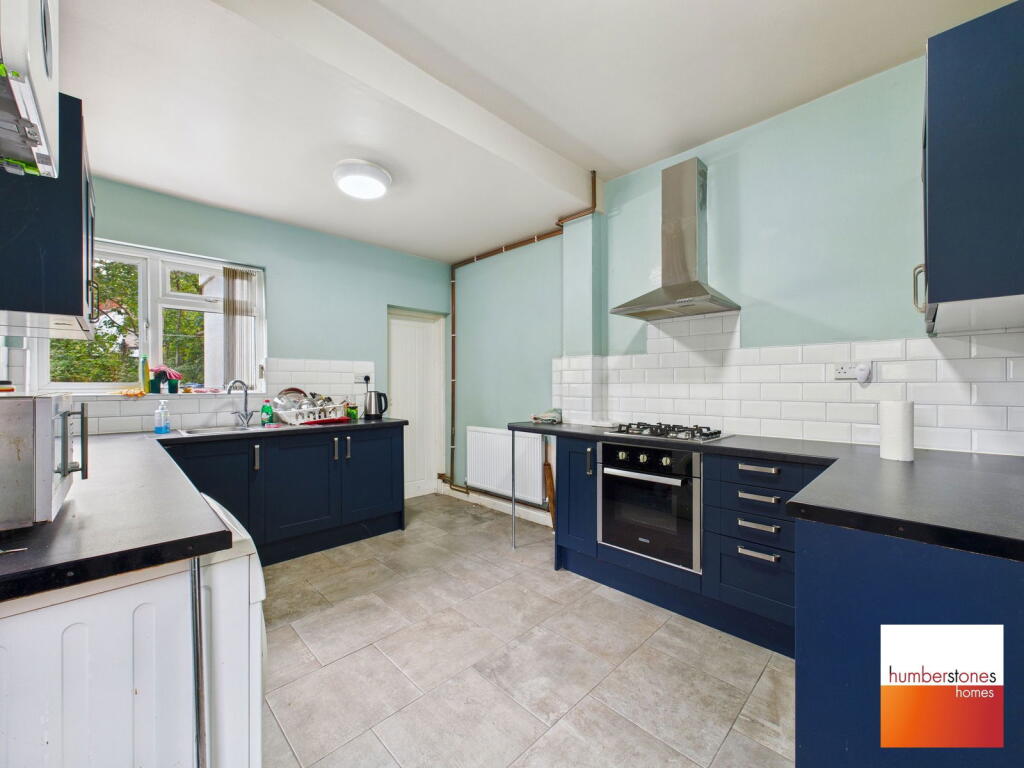 Additional image 6 of Bearwood Road, Smethwick