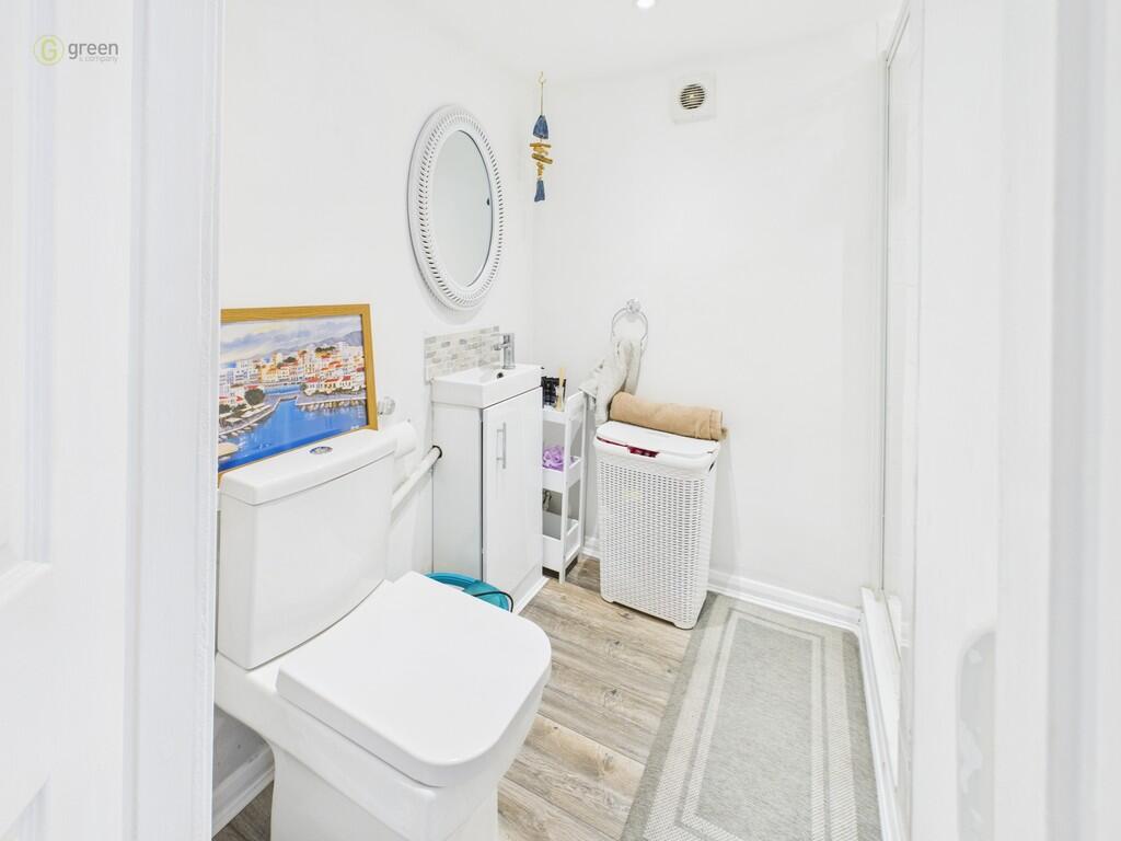 Additional image 18 of Chester Road, Boldmere