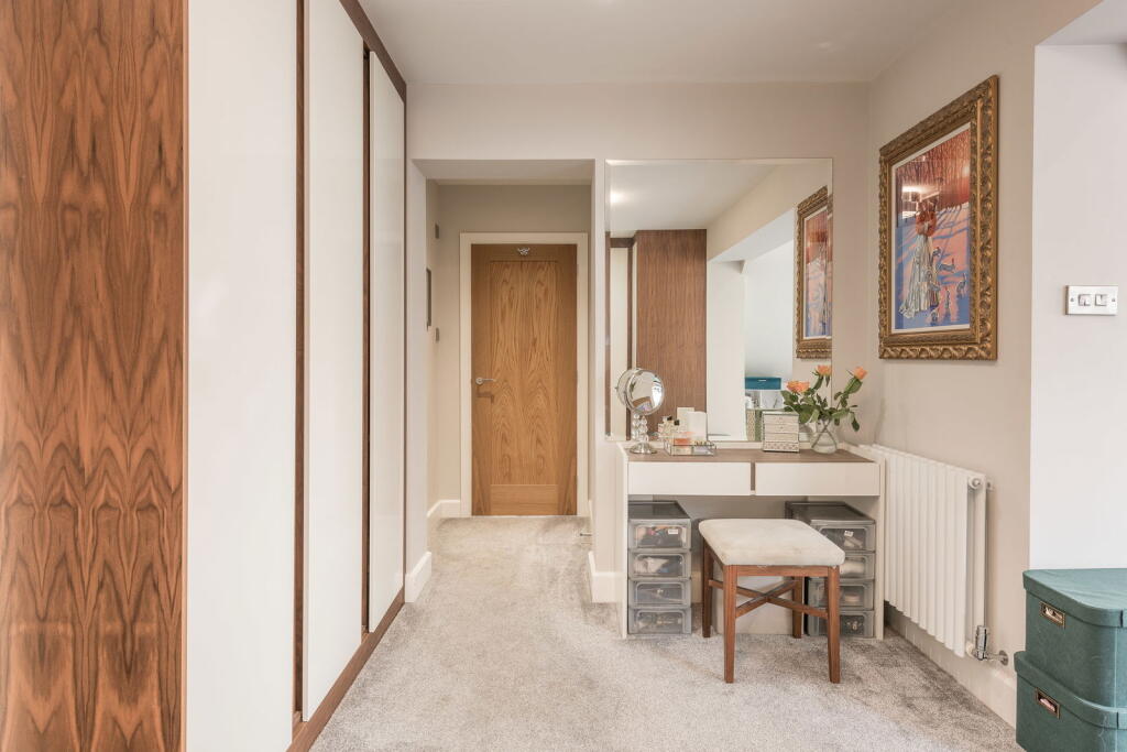 Additional image 29 of Grasmere Avenue, Little Aston