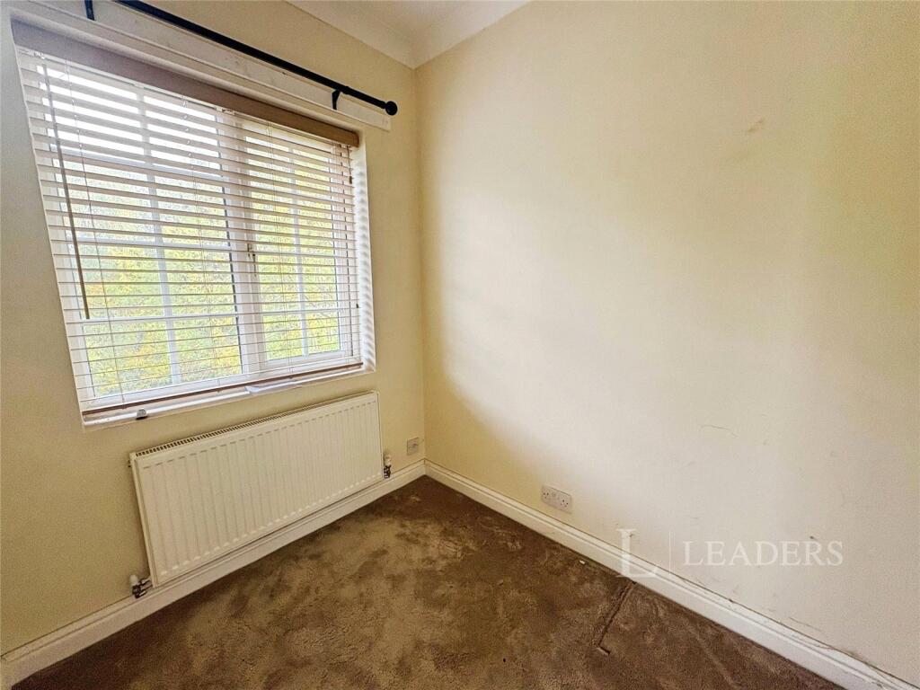 Additional image 7 of Butchers Lane, Halesowen, West Midlands, B63