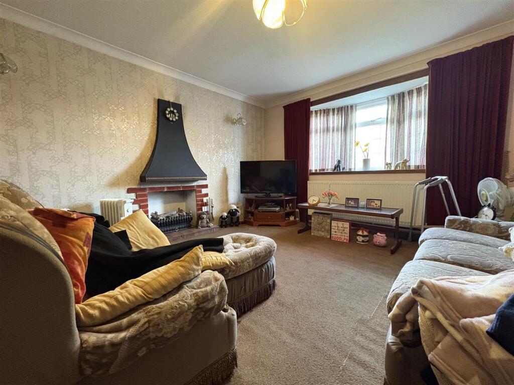 Additional image 3 of Corncrake Close, Sutton Coldfield