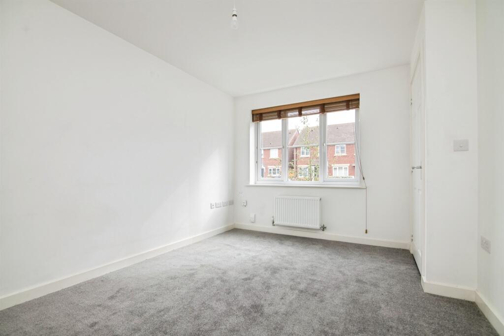 Additional image 9 of Phoenix Street, WEST BROMWICH