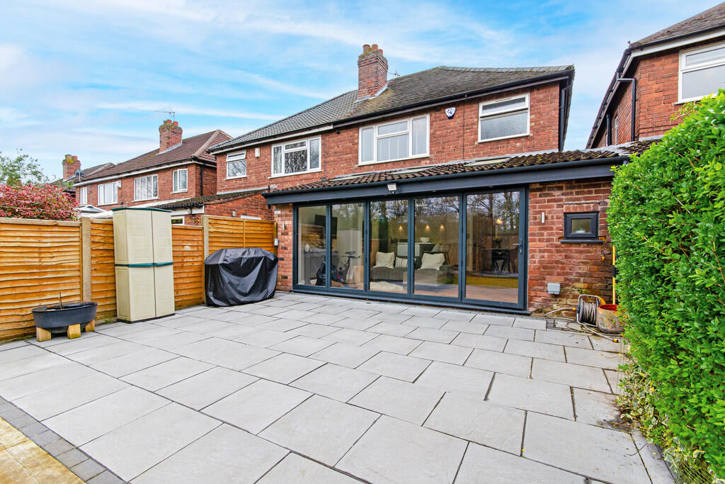 Additional image 11 of Redacre Road, Sutton Coldfield