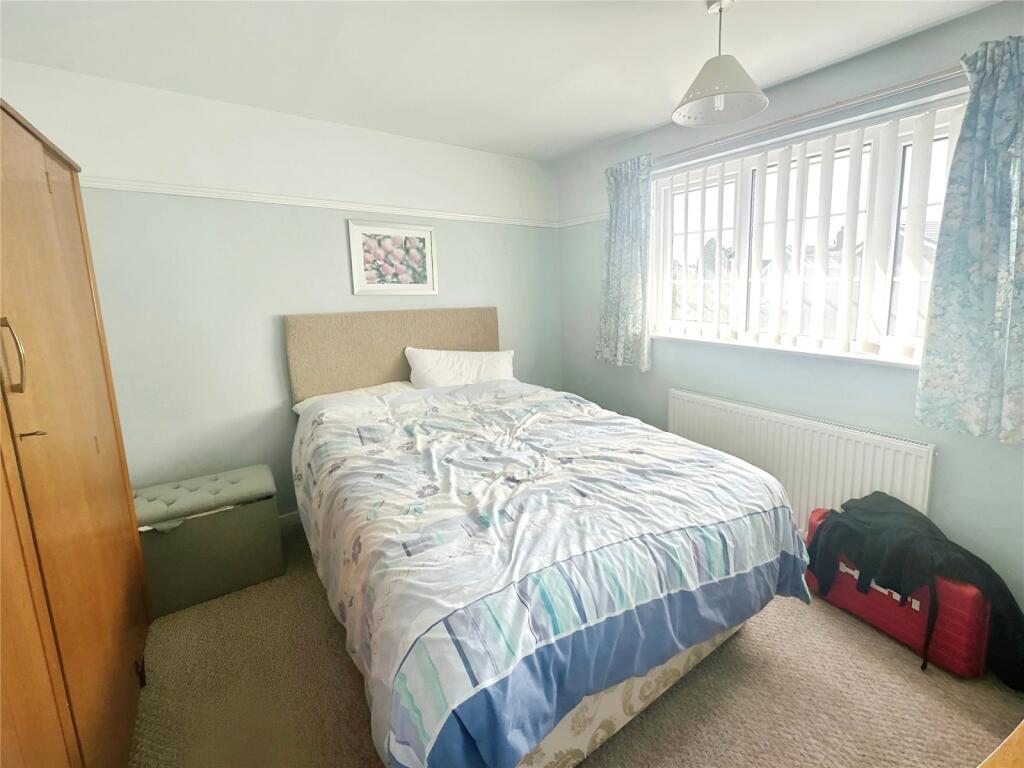 Additional image 12 of Darbys Hill Road, Tividale, Oldbury, West Midlands, B69