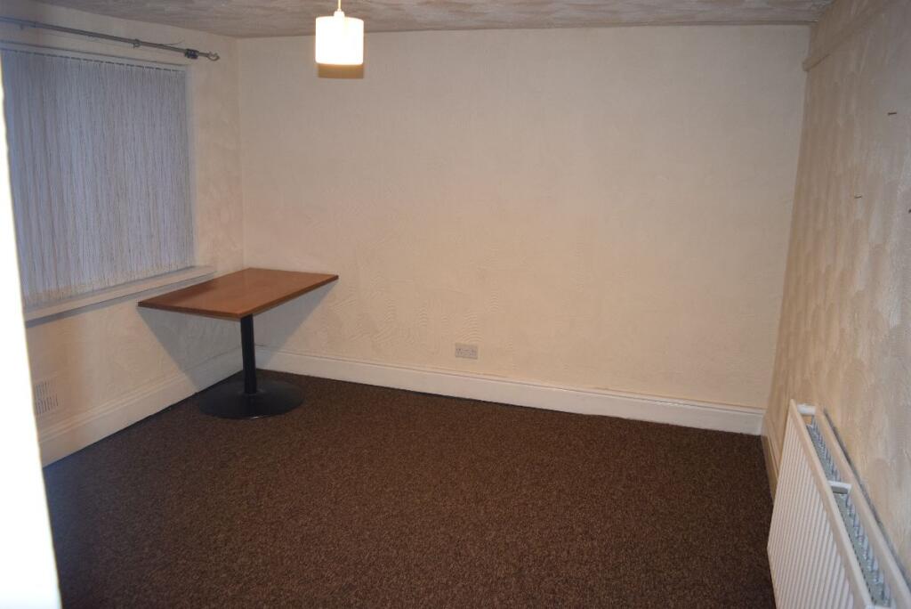 Additional image 11 of Stourbridge Road, Halesowen, B63 3UD