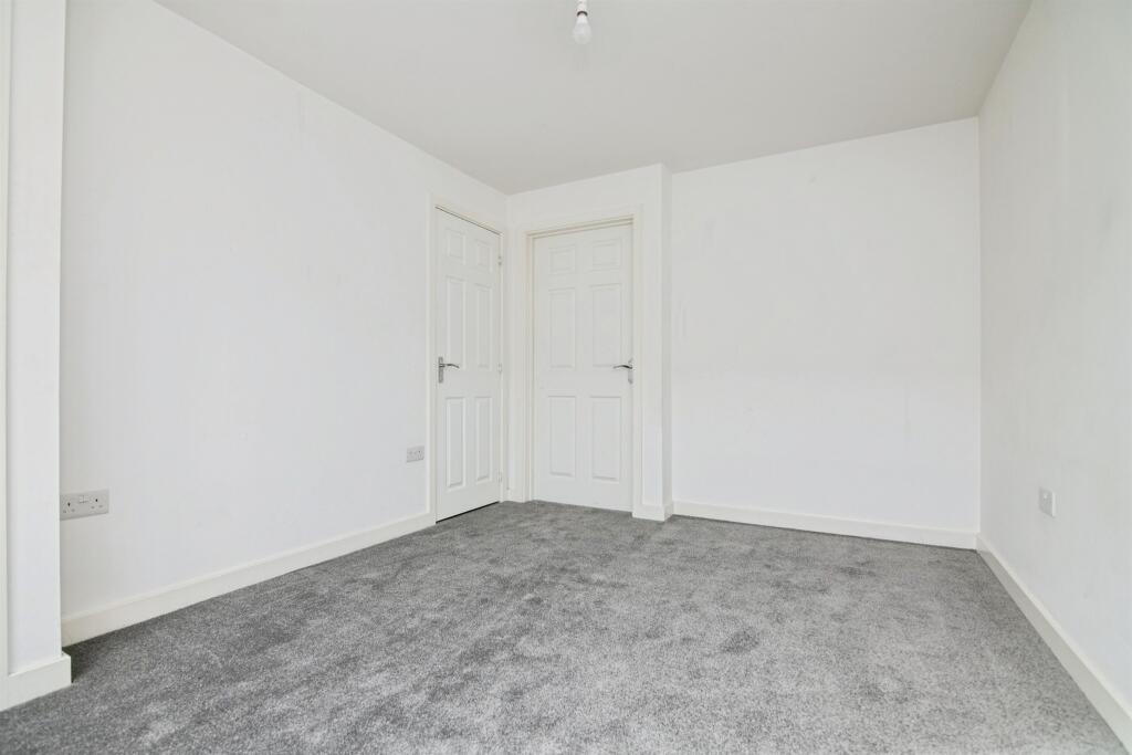 Additional image 16 of Phoenix Street, WEST BROMWICH