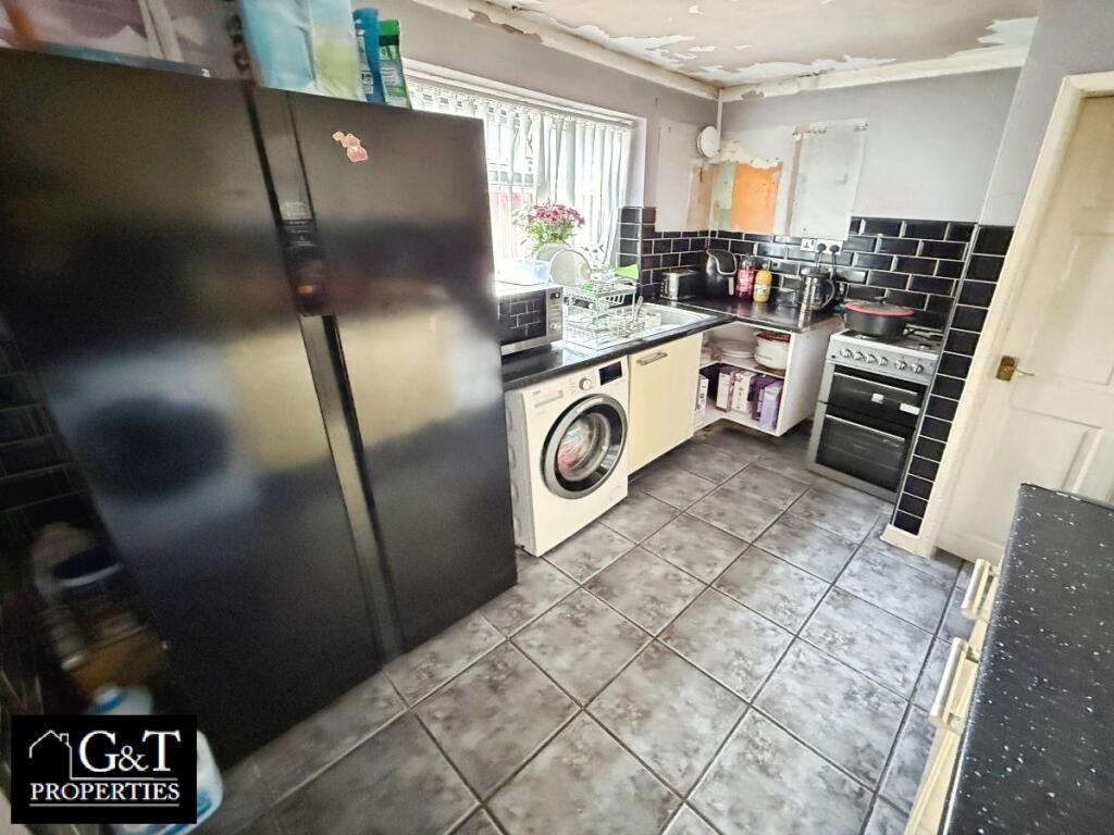 Additional image 7 of Green Lane, Halesowen