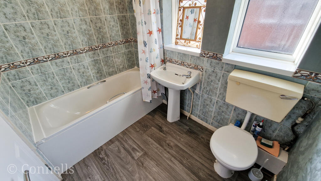 Additional image 14 of Abbey Road, HALESOWEN