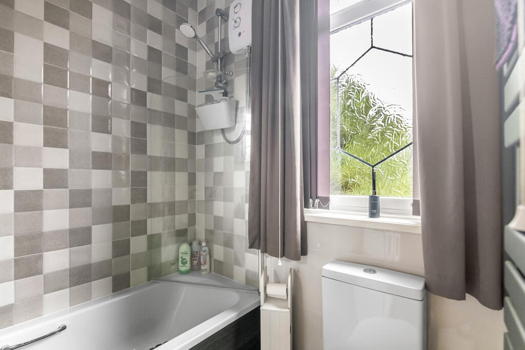 Additional image 10 of Beeches Road, Rowley Regis, B65