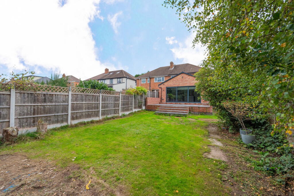 Additional image 43 of Mayland Drive, Sutton Coldfield , West Midlands,  B74 2DG