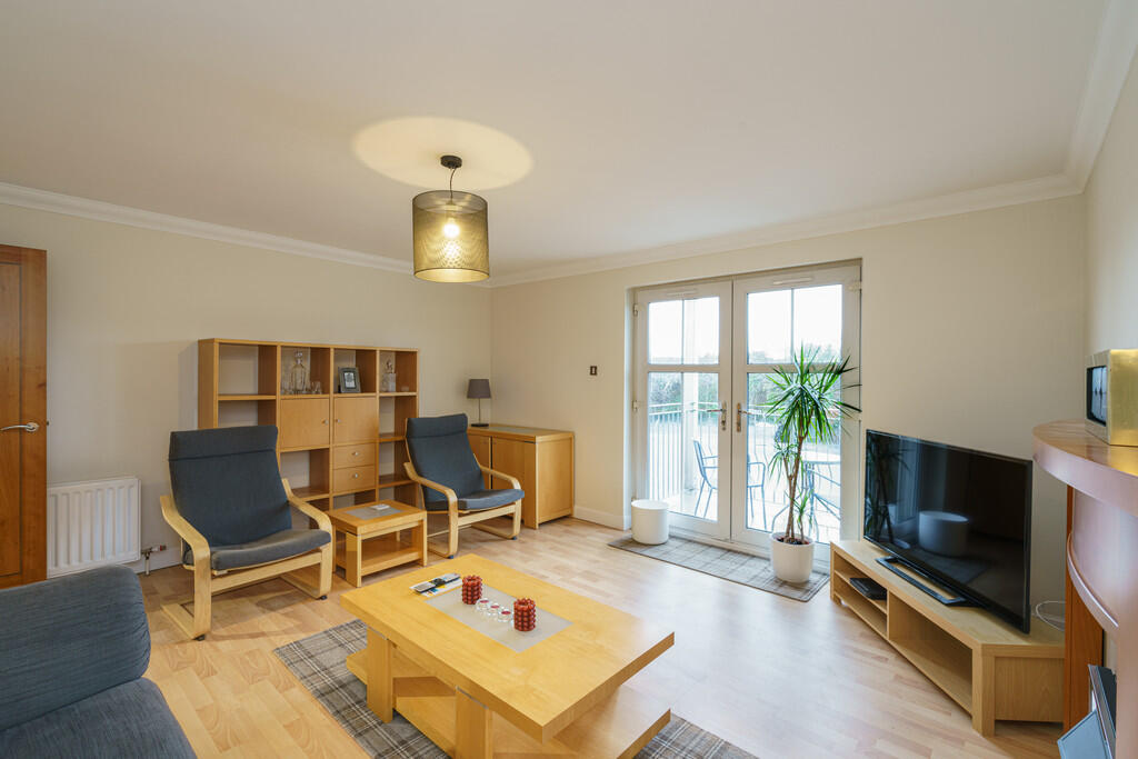 Additional image 4 of Queens Road Flat H , Aberdeen