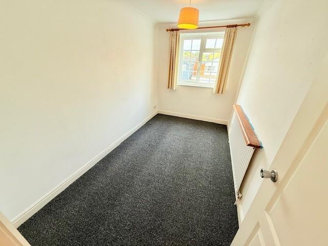 Additional image 8 of Balmoral Road, Sutton Coldfield, West Midlands