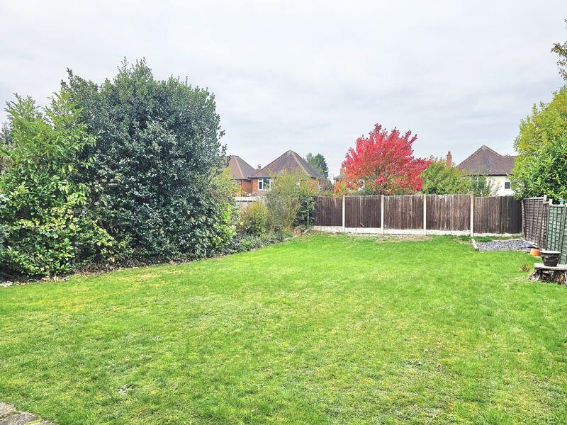 Additional image 2 of Nadin Road, Sutton Coldfield, B73 5RH