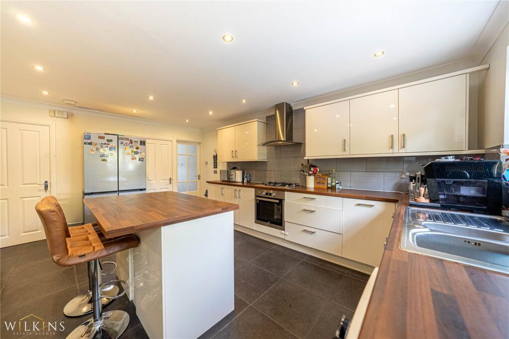 Additional image 28 of George Road, Sutton Coldfield, West Midlands, B73