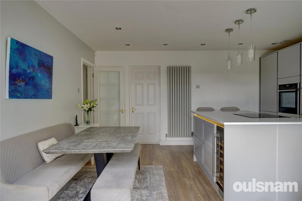 Additional image 4 of Greyfriars Drive, Bromsgrove, Worcestershire, B61