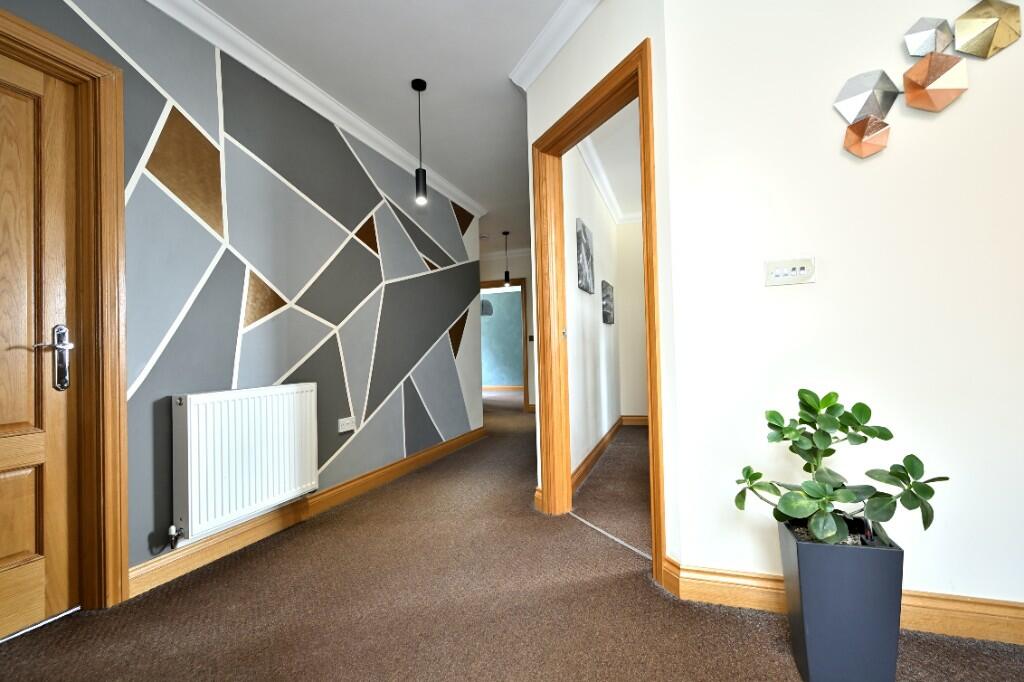 Additional image 10 of Station Road, Blackwell, B60