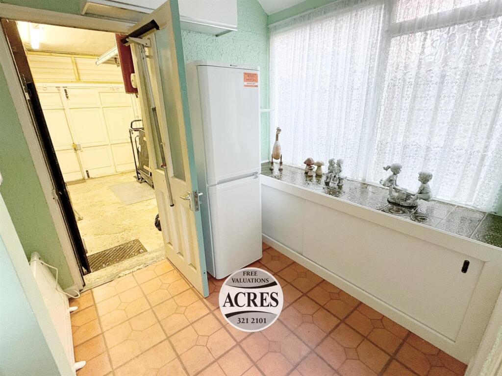 Additional image 10 of Dalkeith Road, Sutton Coldfield