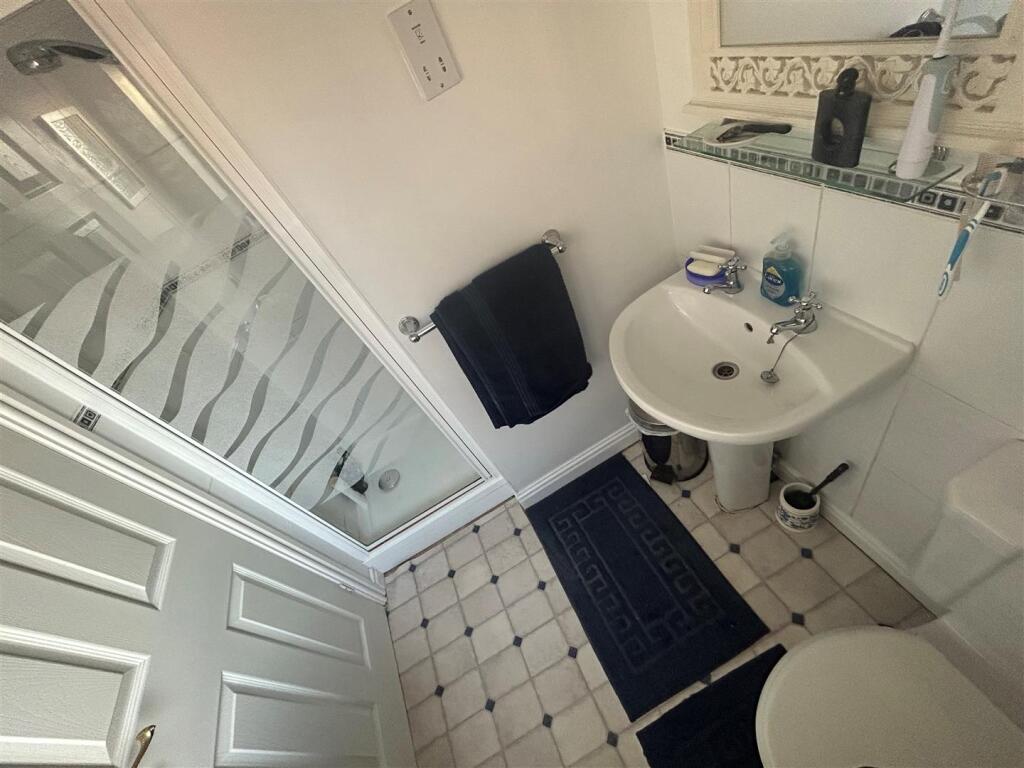 Additional image 9 of Pear Tree Drive, Rowley Regis, West Midlands