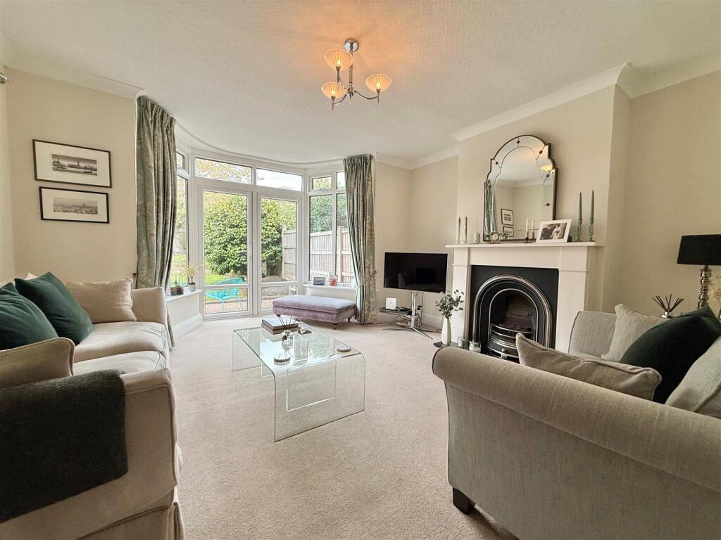 Additional image 10 of Gower Road, Halesowen