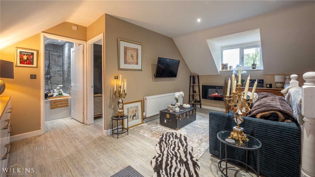 Additional image 51 of Stoneleigh Close, Sutton Coldfield, West Midlands, B74