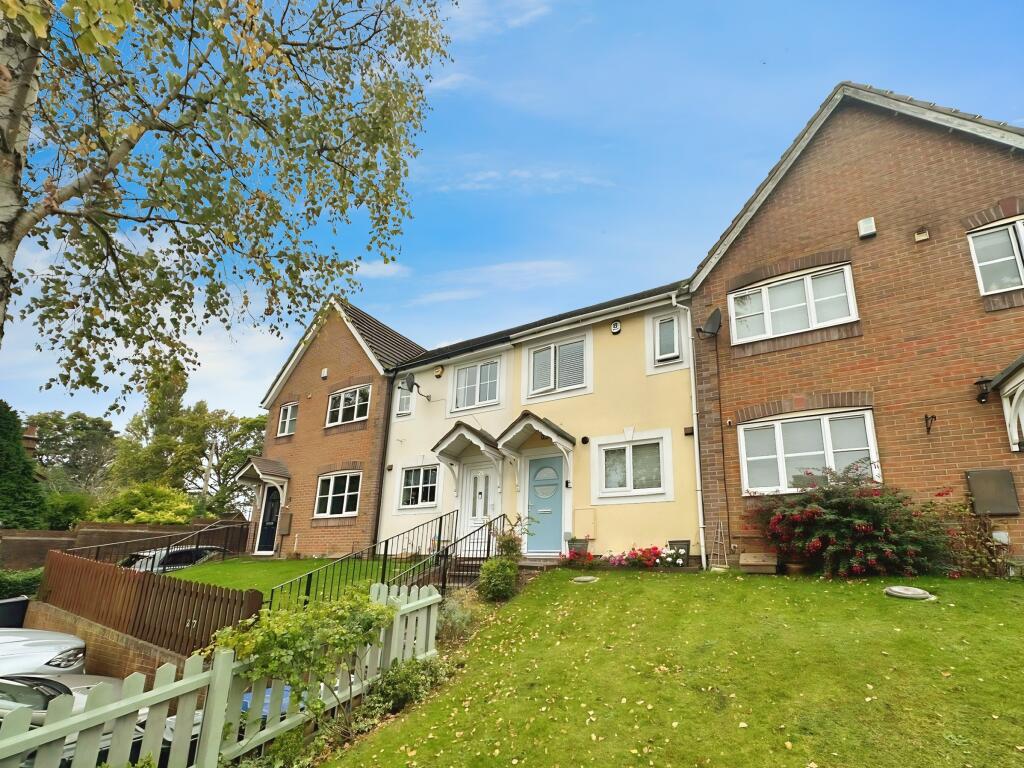Additional image 6 of Siddons Way, West Bromwich, B70