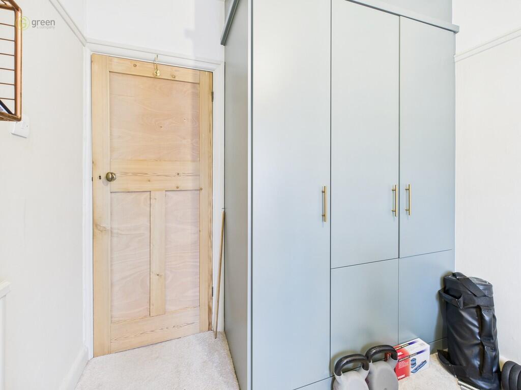 Additional image 45 of Holifast Road, Wylde Green