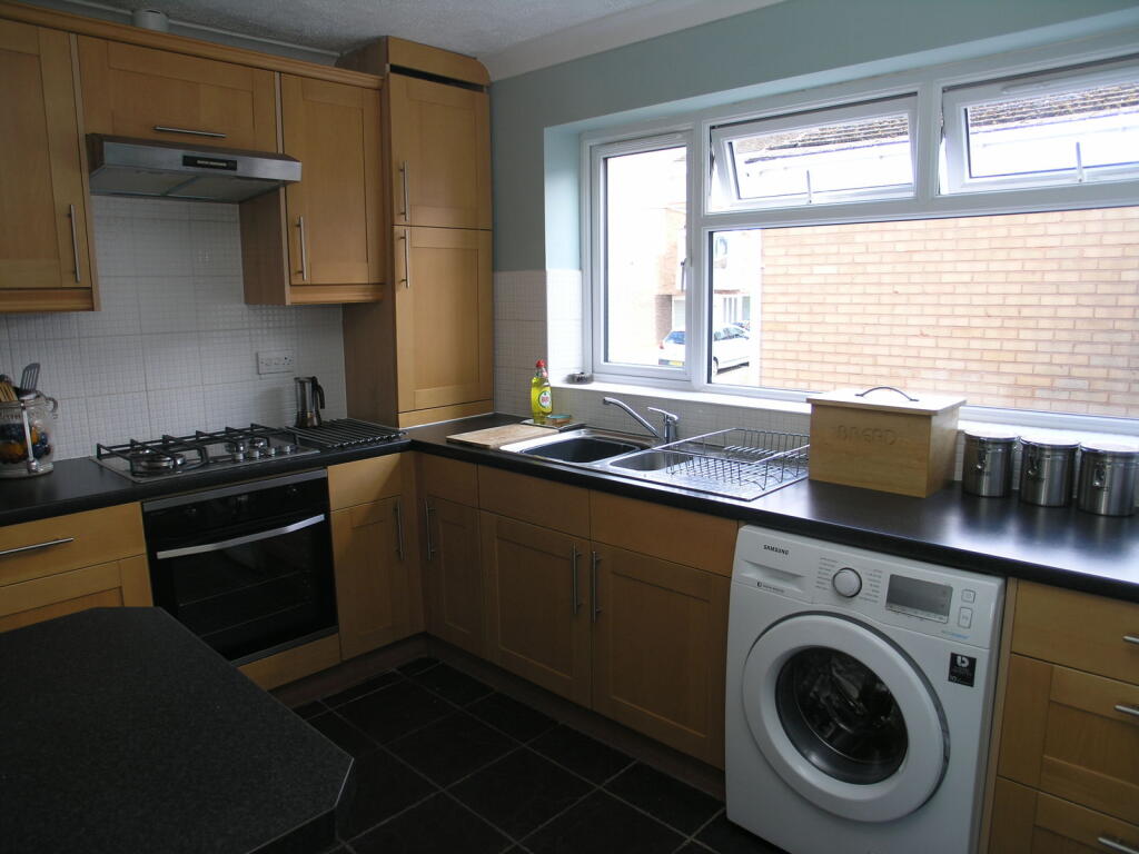 Additional image 4 of HALESOWEN, Honeybourne Road