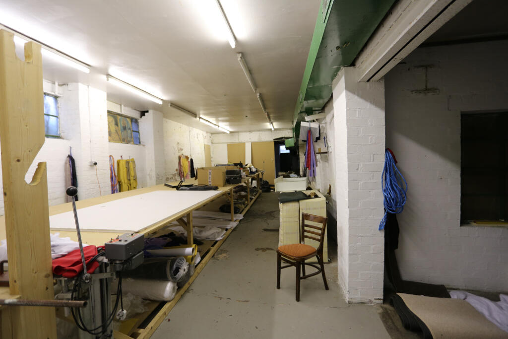 Additional image 7 of Rawlings Road, Bearwood, West Midlands, B67