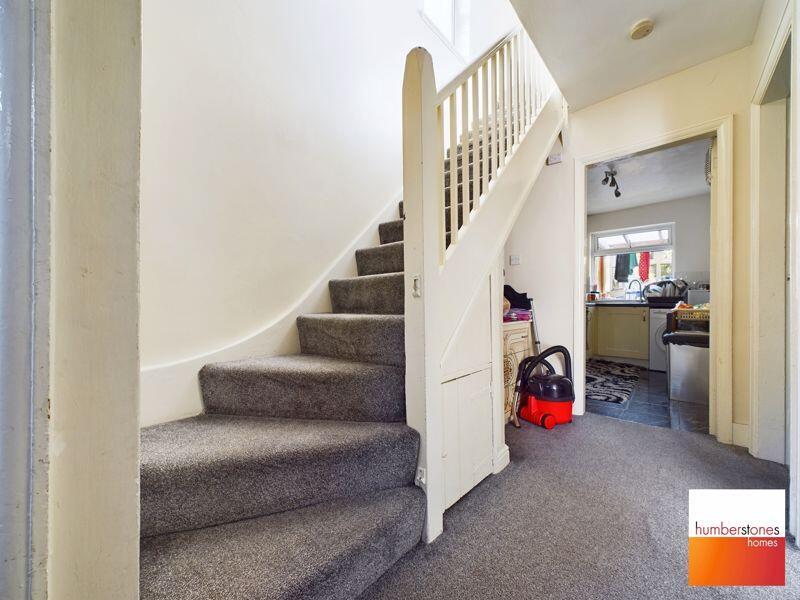 Additional image 6 of Stanhope Road, Smethwick