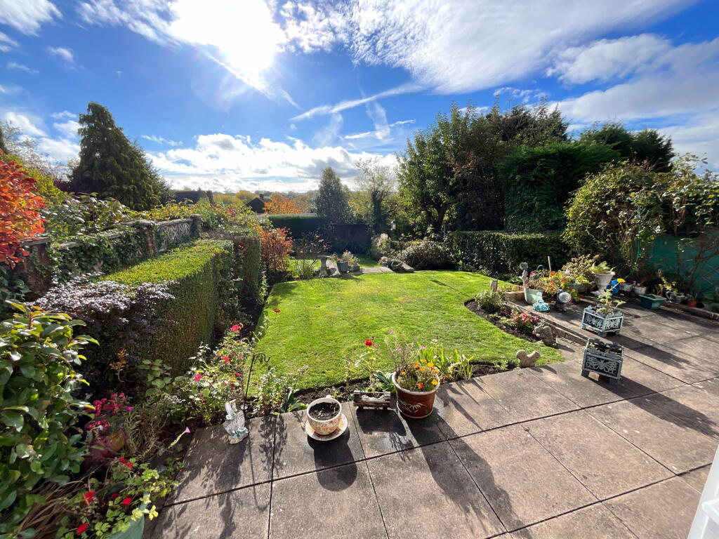 Additional image 2 of HALESOWEN, Manor Abbey Road