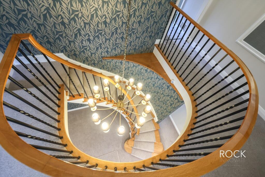 Additional image 19 of Endwood Drive, Off Roman Road, Little Aston, B74