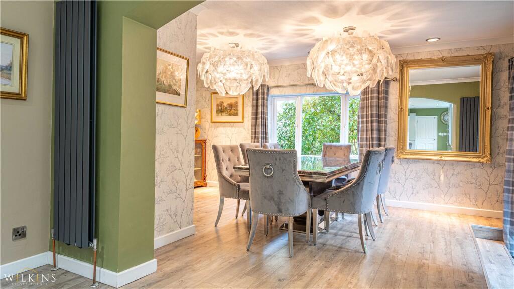 Additional image 10 of Stoneleigh Close, Sutton Coldfield, West Midlands, B74