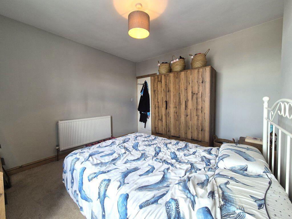 Additional image 9 of Windsor Road, Halesowen