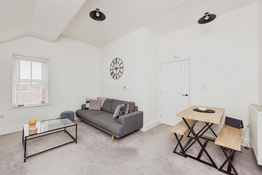 Additional image 16 of Birmingham Road, SUTTON COLDFIELD